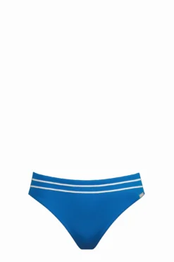 Lidea Lidea CLASSIC PANTS CAPITAIN 10665723