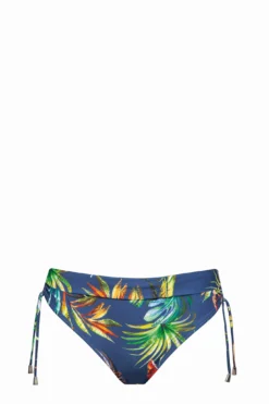 Lidea Bikinihose 10702804