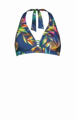 Lidea Bikinioberteil 10702806