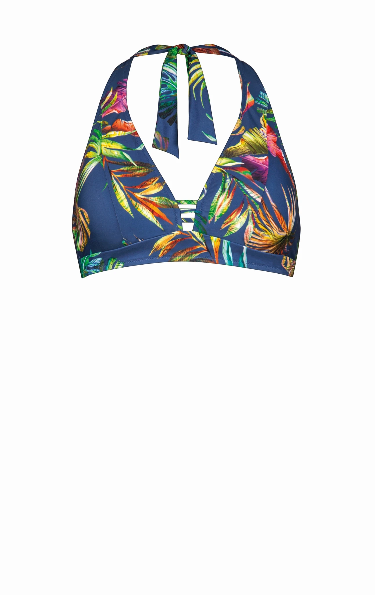 Lidea Bikinioberteil 10702806