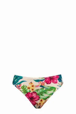 Lidea Bikinihose 10702799