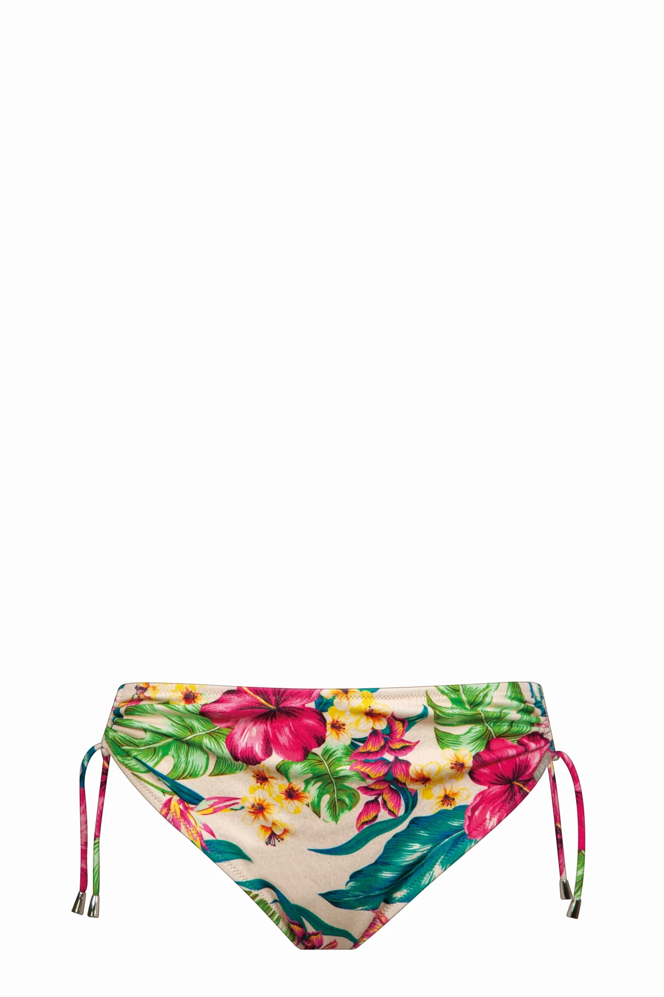 Lidea Bikinihose 10702800