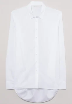 Eterna Bluse 10578851