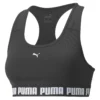 Puma Mid Impact Puma Strong Bra 10662983