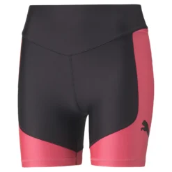 Puma Fit Eversculpt 5 Tight Short 10663000