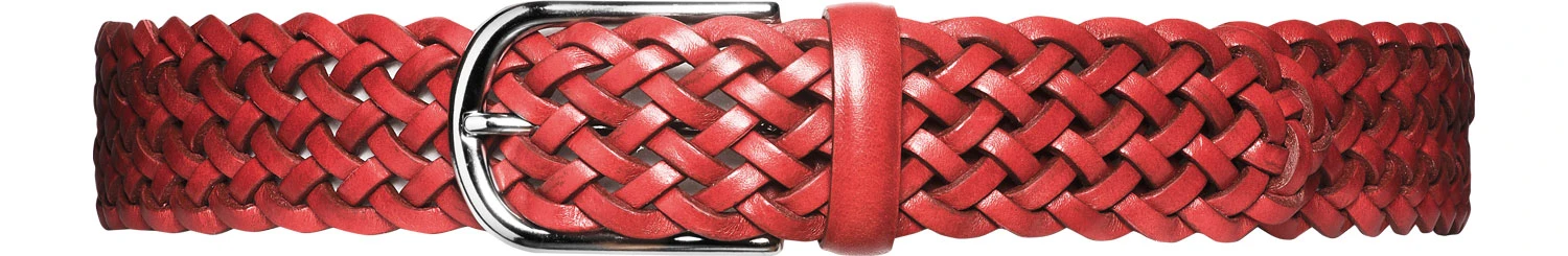 Schuchard & Friese SCHUCHARD & FRIESE Damengürtel