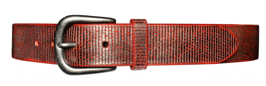 Schuchard & Friese Gürtel Elle 10336200