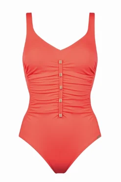 CHARMLINE Badeanzug 10665709