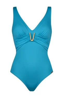 CHARMLINE Badeanzug 10649197