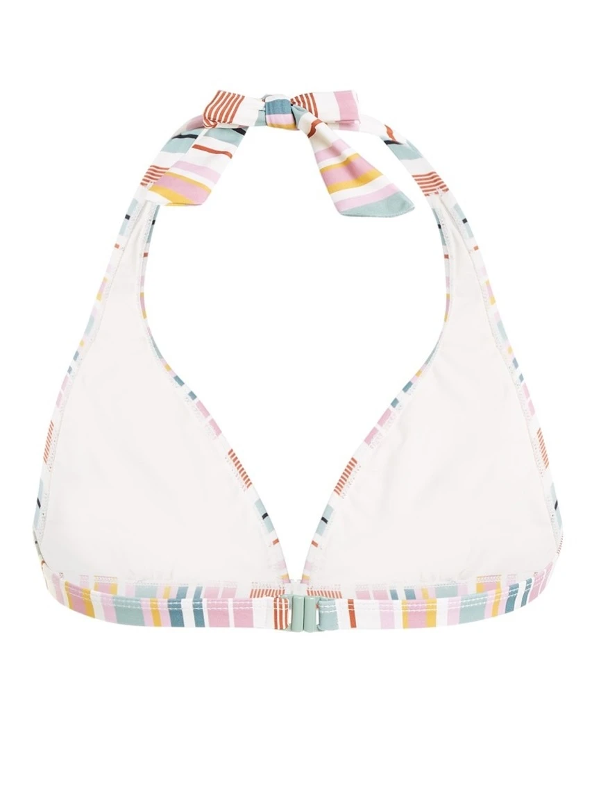 Protest MIXJANEIRO 23 Halter Bikini Top 10683416 – Bild 2