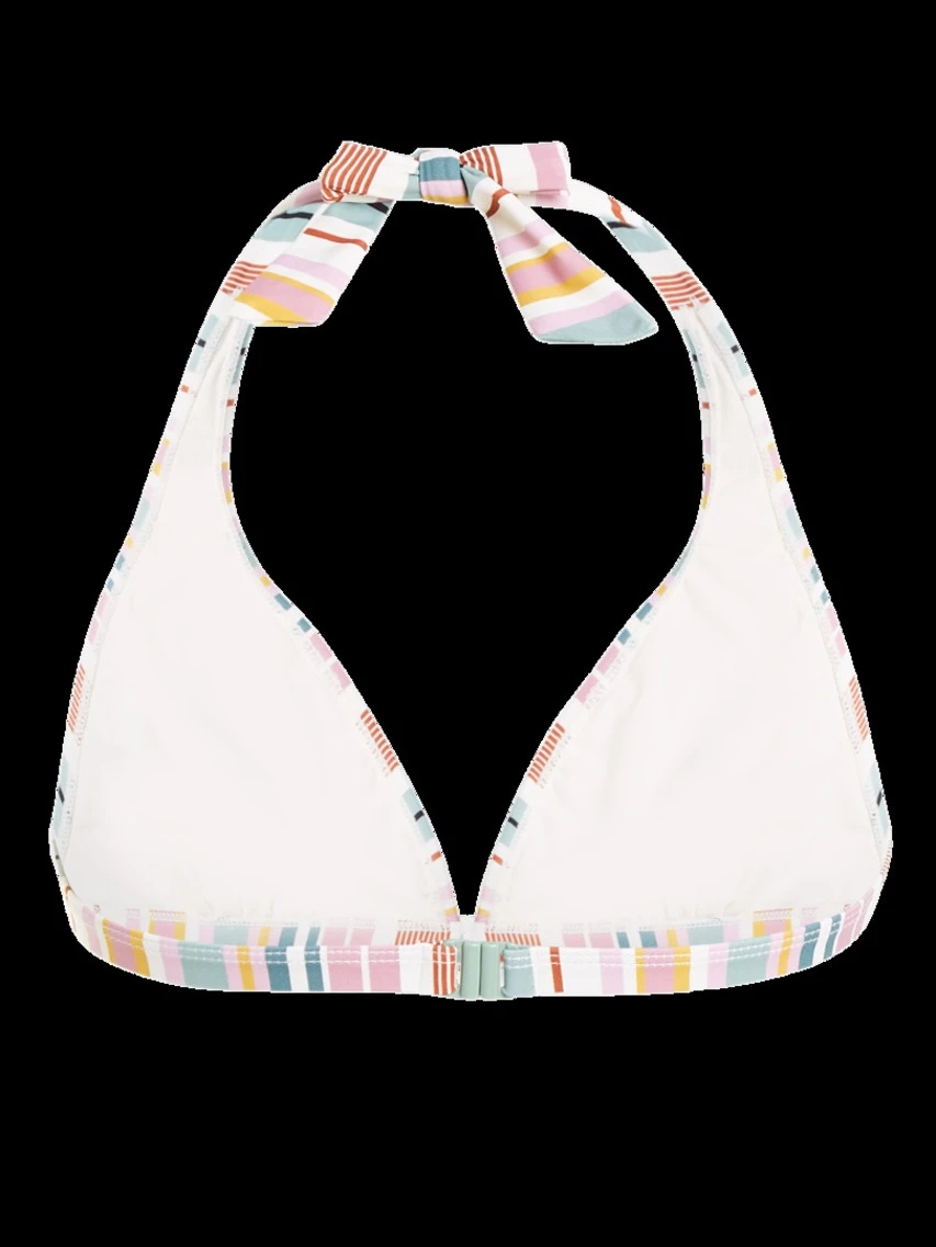 Protest MIXJANEIRO 23 Halter Bikini Top 10683416 – Bild 3