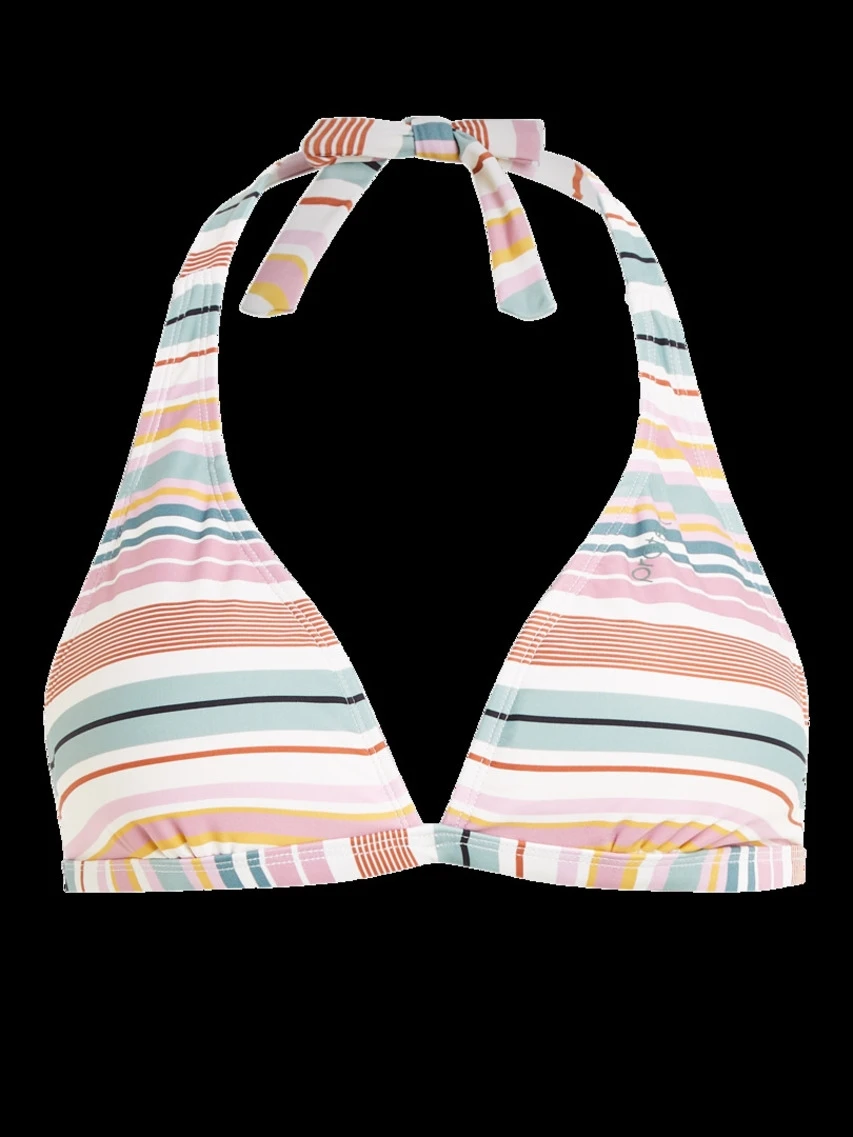 Protest MIXJANEIRO 23 Halter Bikini Top 10683416 – Bild 12