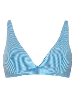 Protest Bikinioberteil 10645559