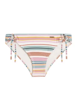 Protest MIXCABEL 23 Bikini Bottom 10683421