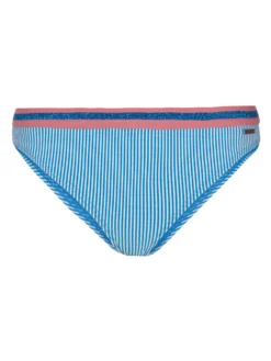 Protest Bikinihose 10645567