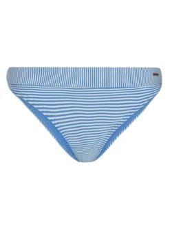 Protest Bikinihose 10645565