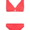 Protest Bikini 10645656