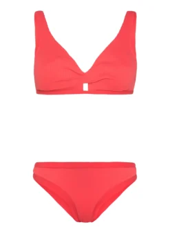 Protest Bikini 10645656