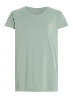 Protest PRTMERU Surf T-Shirt 10683425