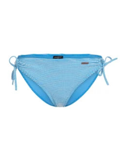 Protest Bikinihose 10645563