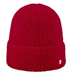 Areco Beanie Damen 10634745
