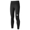 The North Face Damen Flex 7/8 Tight Mit Hoher Taille 10684084