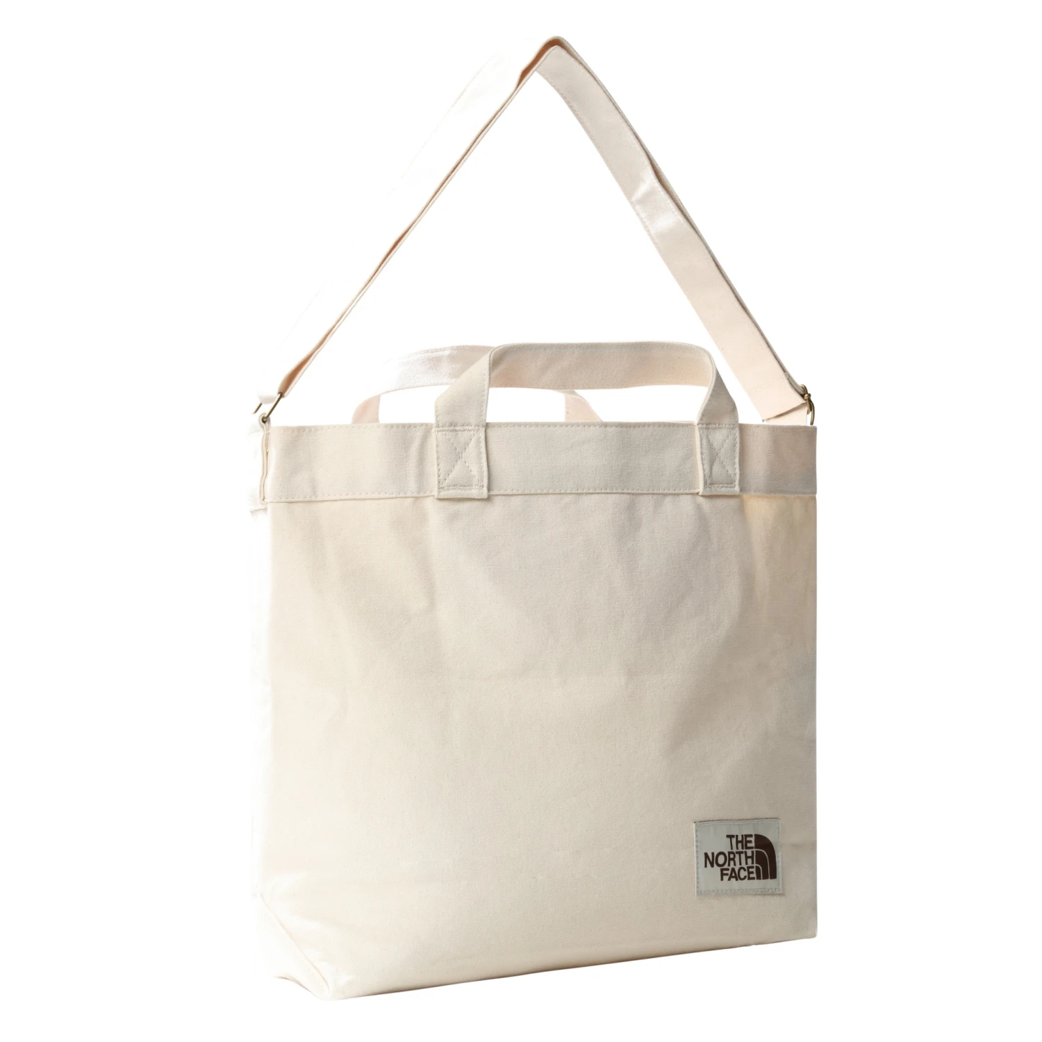 The North Face Verstellbare Baumwoll-Umhängetasche 10684106 – Bild 4