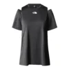 The North Face T-Shirt Für Damen 10684096