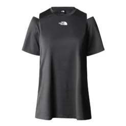 The North Face T-Shirt Für Damen 10684096
