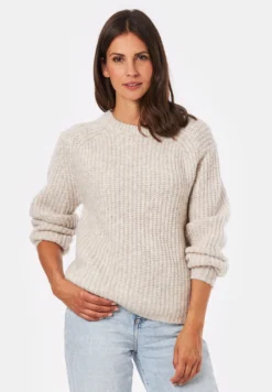 Kate Storm Strickpullover 10661860