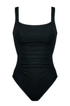 Lidea Swimsuit 10615652