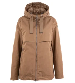 Fuchs Schmitt Jacke 10695802