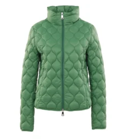 Fuchs Schmitt Jacke 10695803