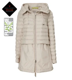 Fuchs Schmitt Jacke 10713385