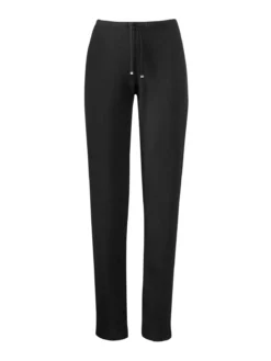 Joy® Joy SHIRLEY Hose, Kurzgröße 9413292