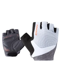 Ziener Bike Handschuh 10640786