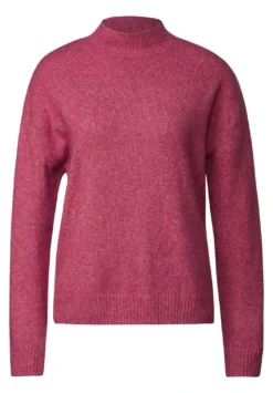 Street One Pullover 10699829