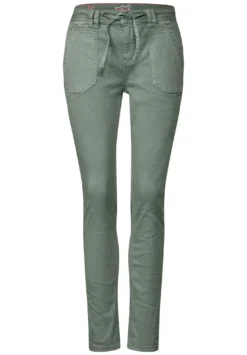 Street One Hose 10724328