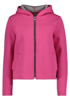 Amber & June Übergangsjacke 10713442