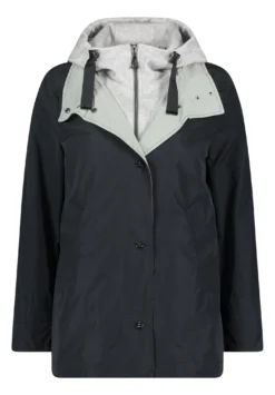 Amber & June Sommerjacke 10713439