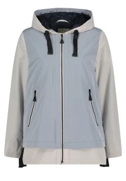 Amber & June Sommerjacke 10713440