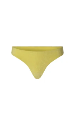 Samsoe Samsoe Samsoe & Samsoe ALYSSA BOTTOM 14673 10684468