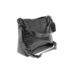 HVISK AMBLE TRACE 10694917