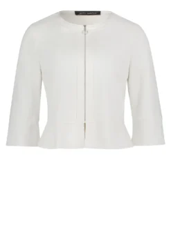Betty Barclay Sommerjacke 10705468