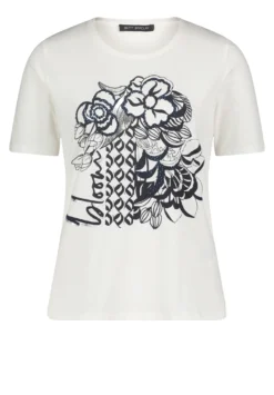 Betty Barclay Basic Shirt 10692323