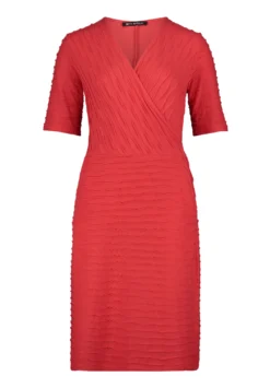 Betty Barclay Jerseykleid 10702729