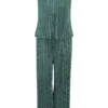 Betty Barclay Jumpsuit 10725514