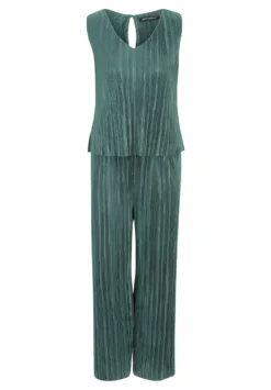 Betty Barclay Jumpsuit 10725514