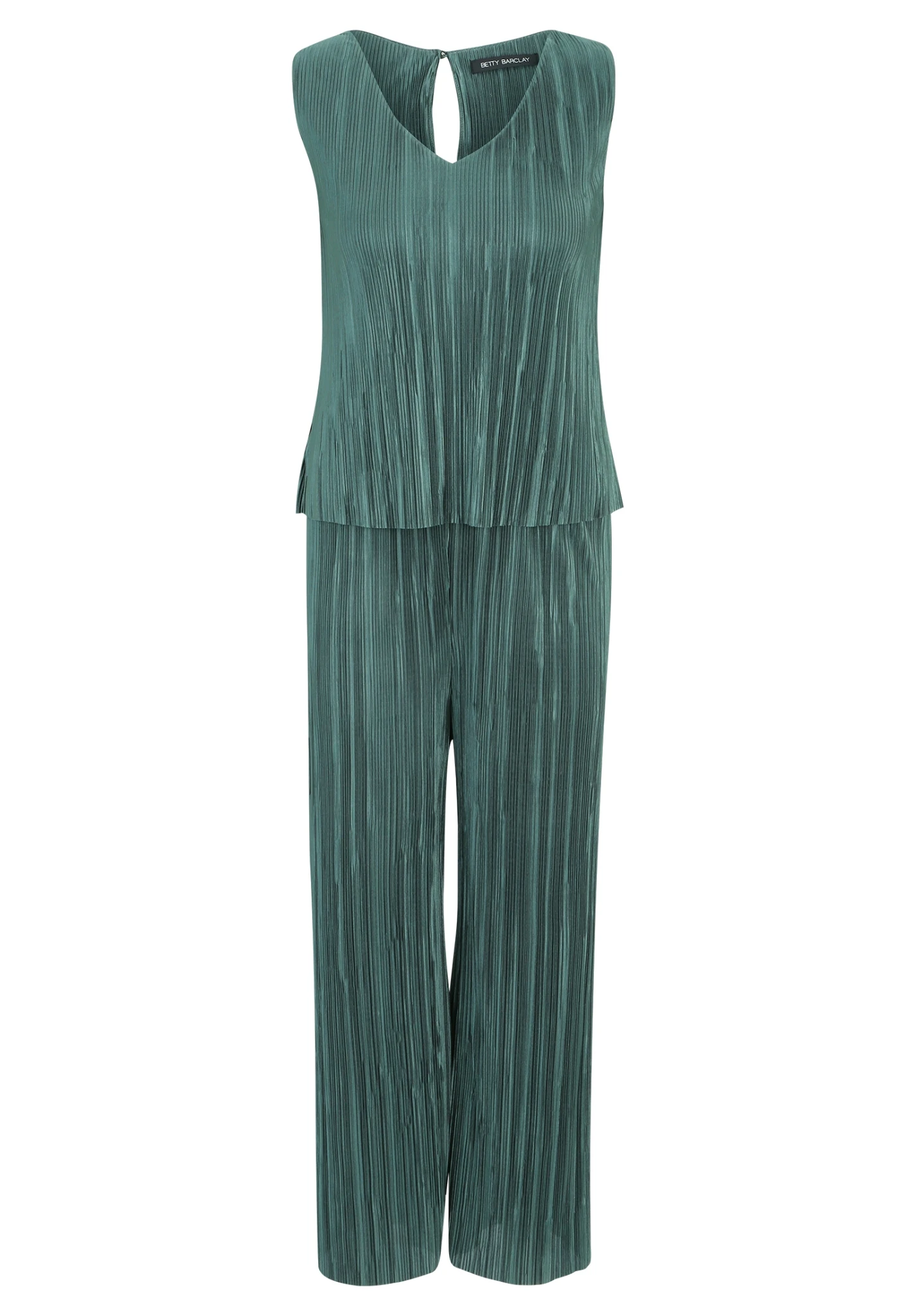 Betty Barclay Jumpsuit 10725514
