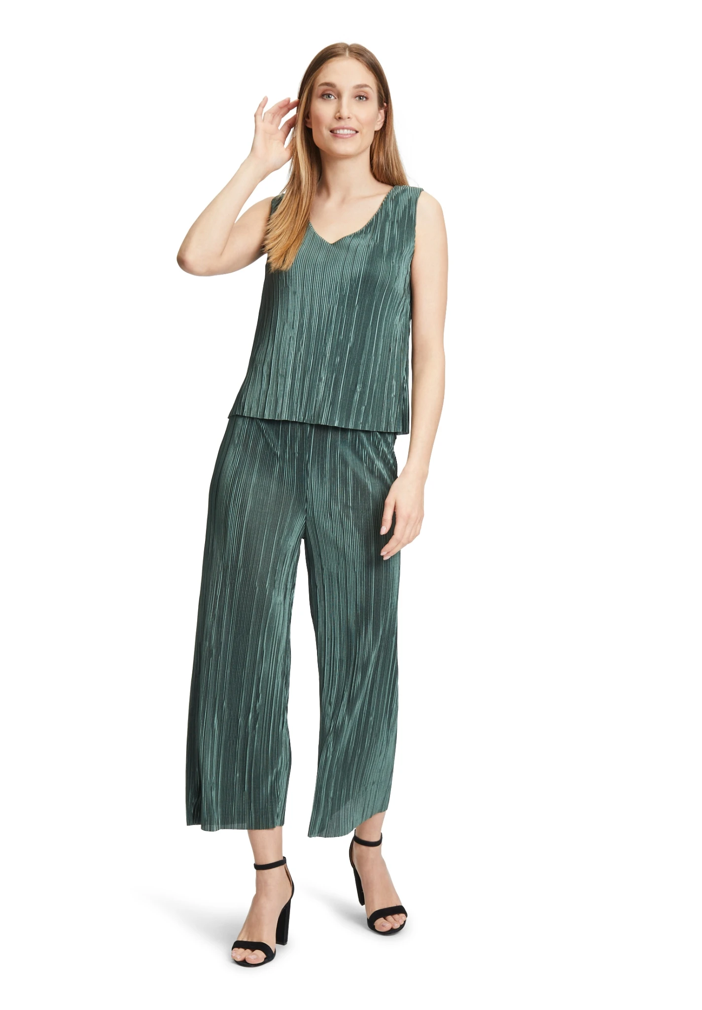 Betty Barclay Jumpsuit 10725514 – Bild 2